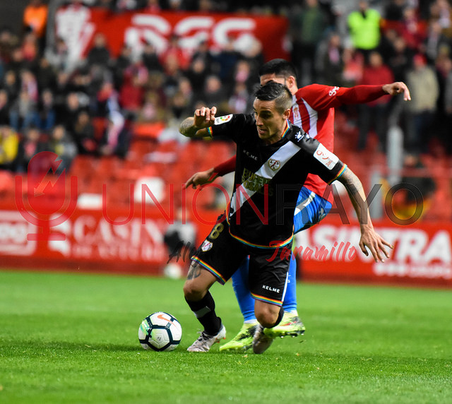 26144505917 698178c910 z