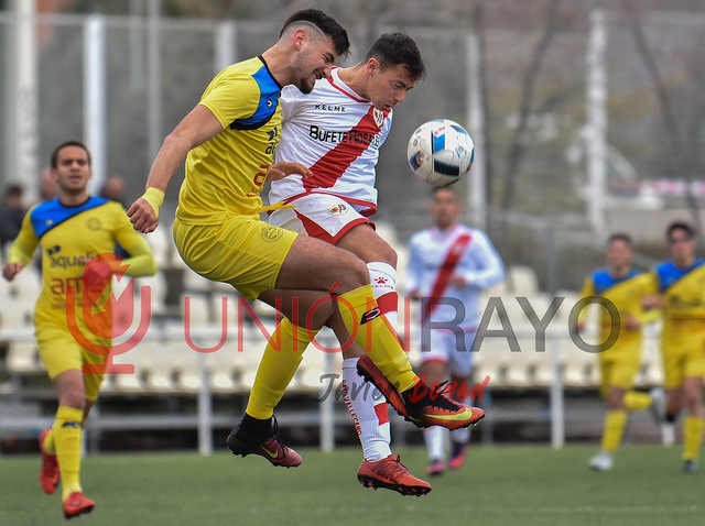 26784312408 b8f4dd2e81 z