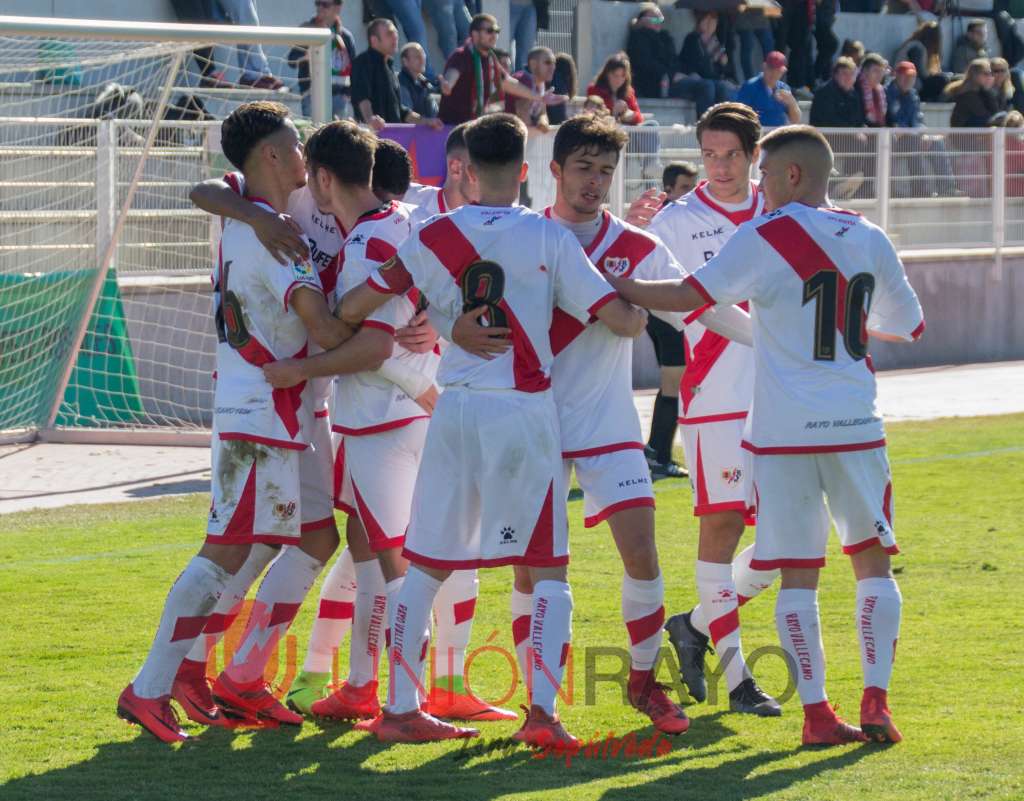 Premio Miguel Carrasco 28