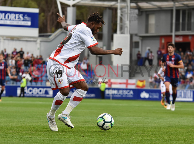 37425625012 7948edfd4d z