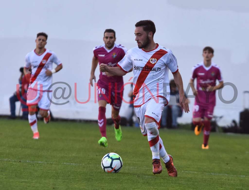 37596543551 b9b723506e o