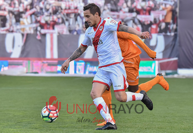 39075953540 6df9ff2410 z