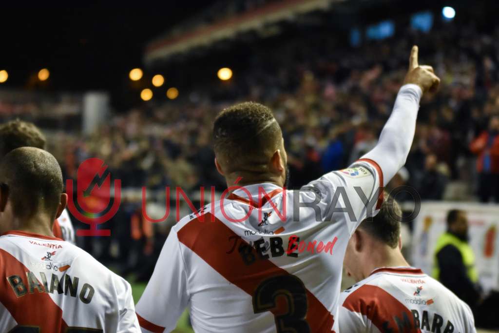 39329867075 c5a1b561d5 o