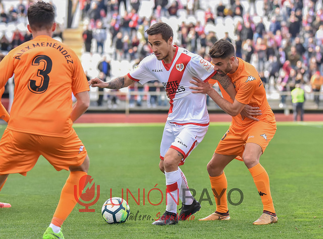 39991926325 6d5e52567b z