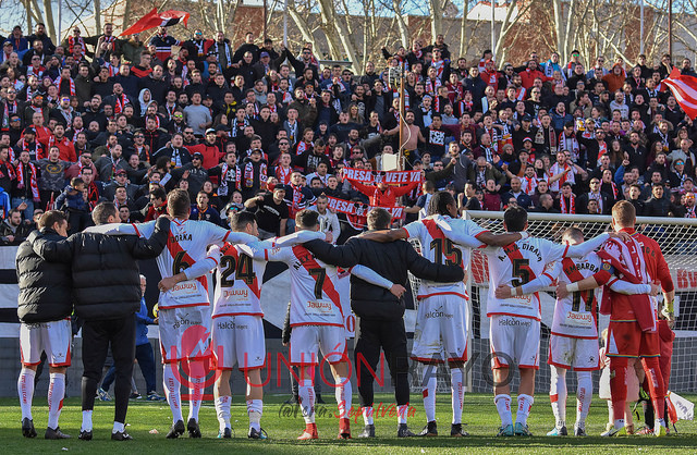 40843846452 b6878be6e7 z