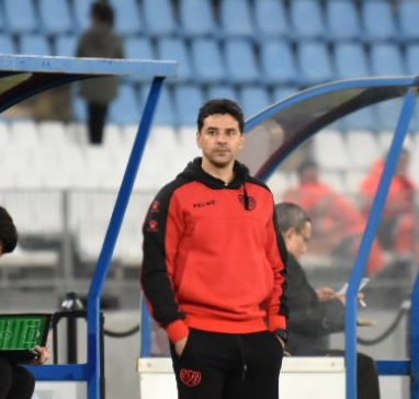 526cb121 6a90 458d a817 b4dbb2c95642