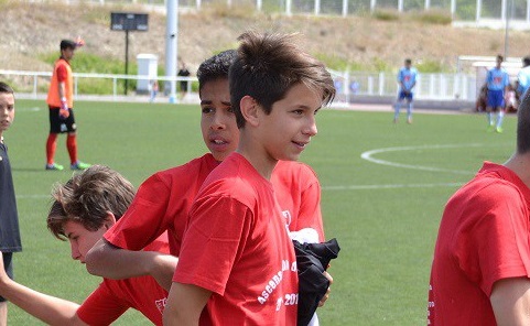 Miguel Ángel Carrasco