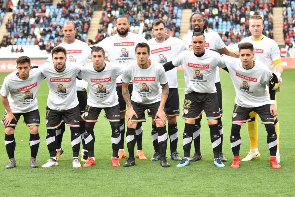 almeria gabriel rayo