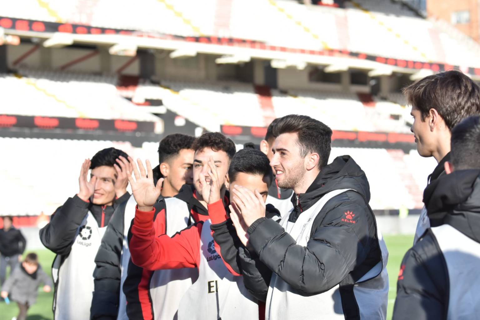 bad51021 e361 4fcb ae61 1e06246a53b7