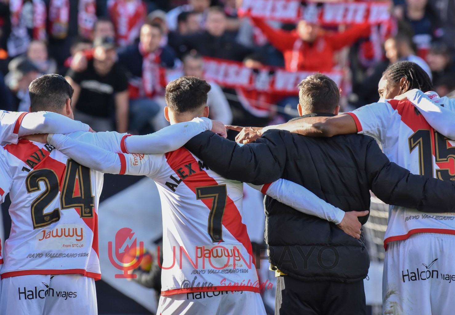 posibilidades ascenso Rayo