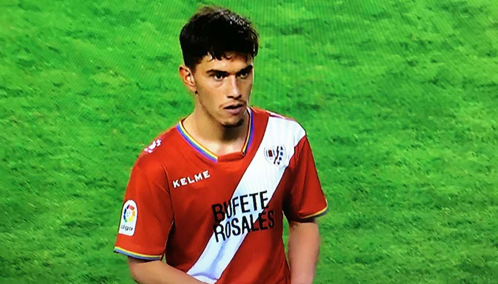 velazquez expulsion valladolid