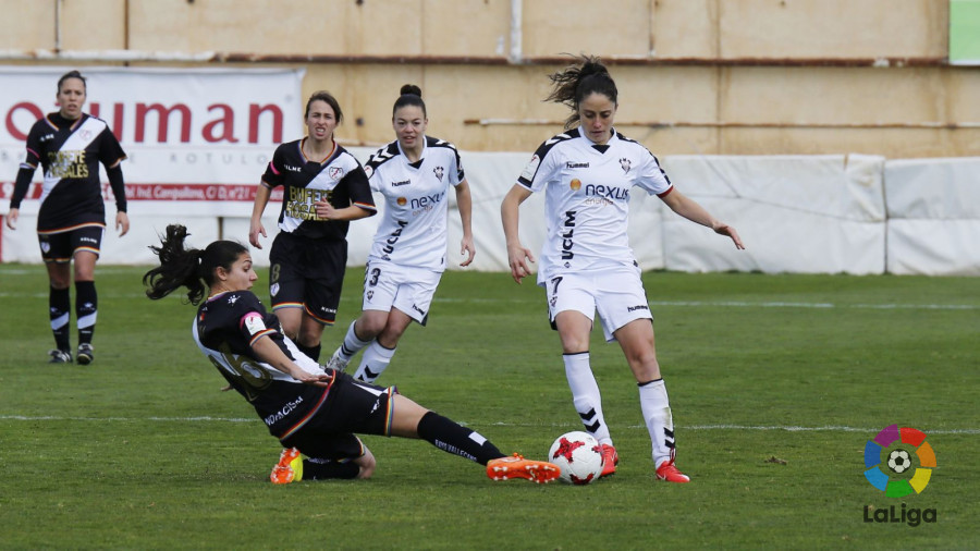 w 900x700 18133842img 20180318 wa0035