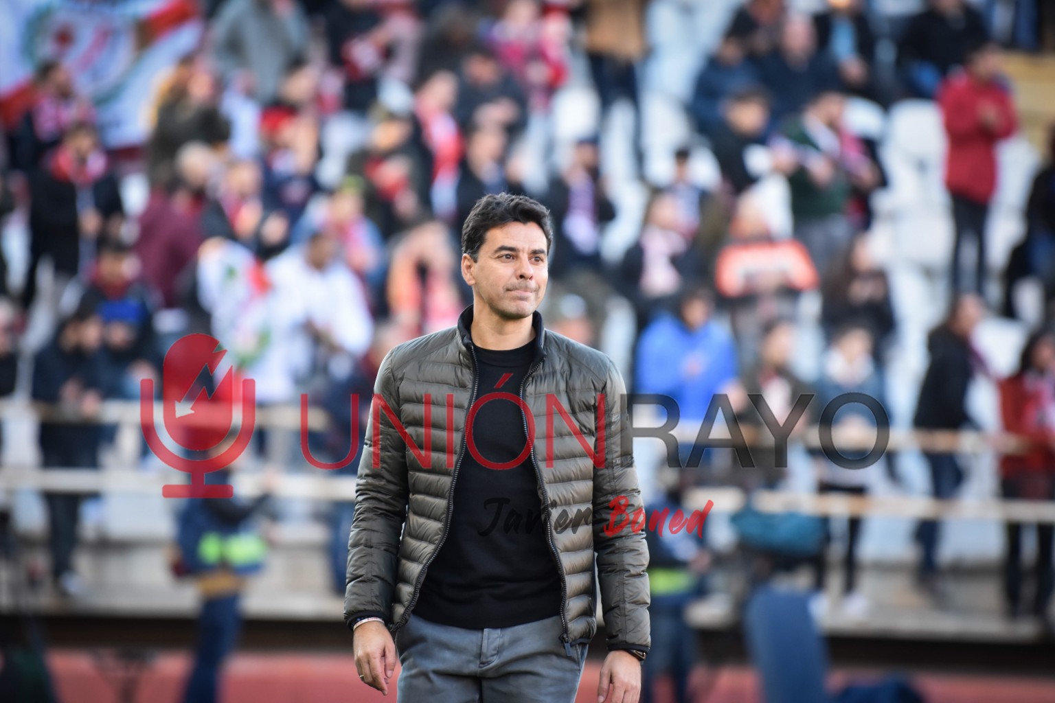 26627997408 a3f62143d7 o