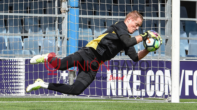 26781662337 ee1f69e91b z