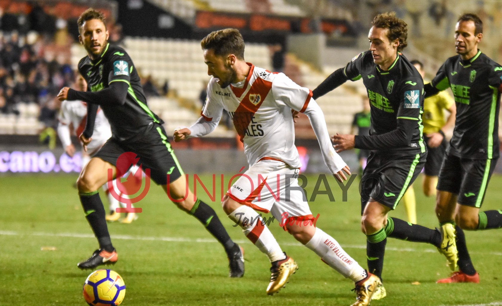 27055576659 e710ee3d9a o