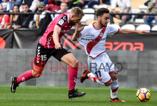 37508117034 82286bb084 z