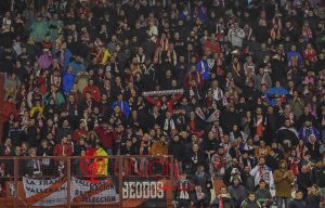 39515025150 4f053c45c3 z