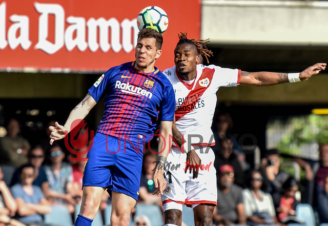 39841793850 b5afeab762 z