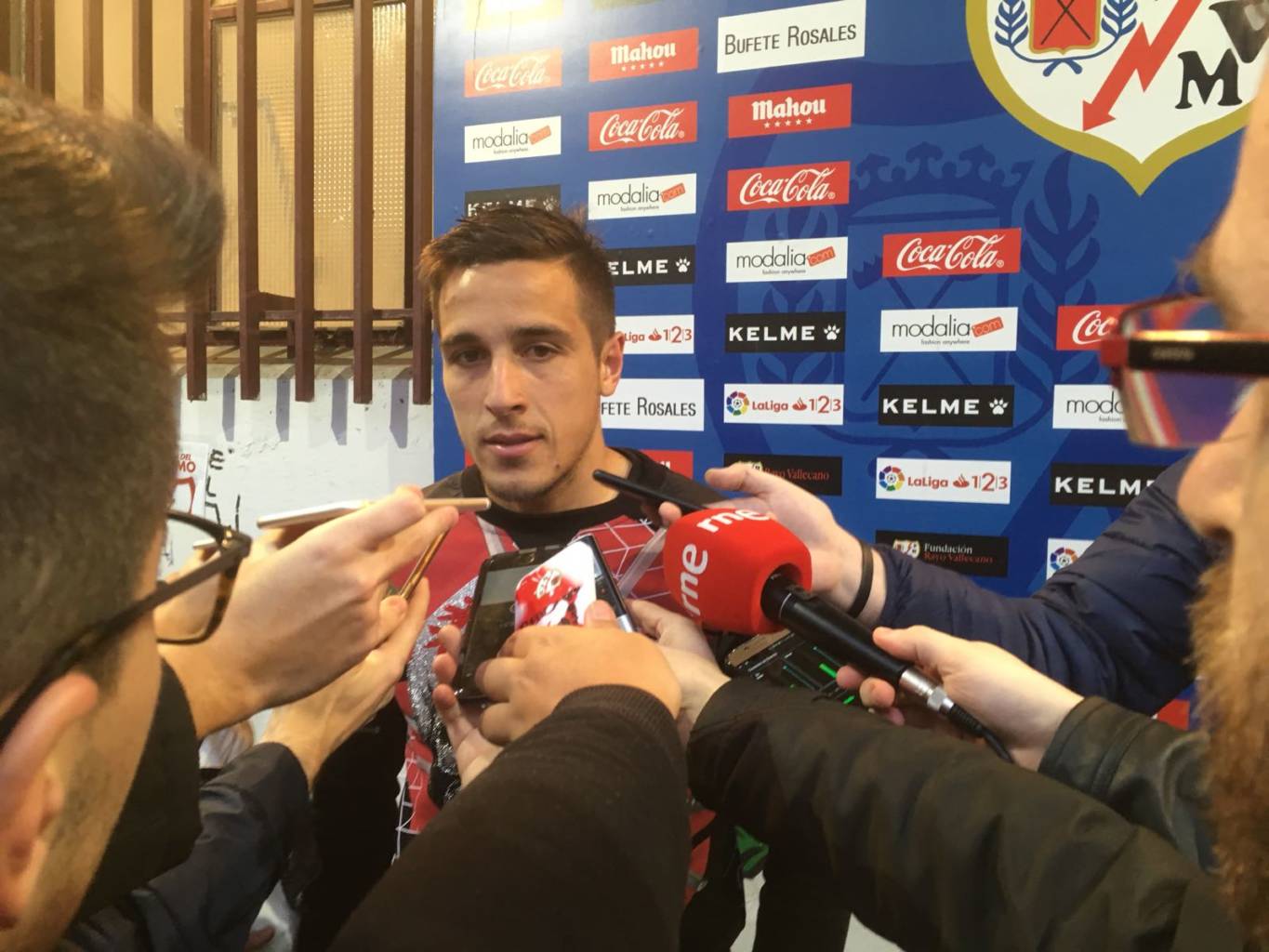 3ca4472d 061d 4a4d a24d d335505ebadd