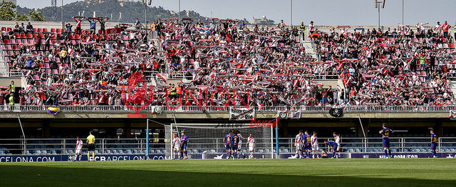 40758230545 a71290f4dc z