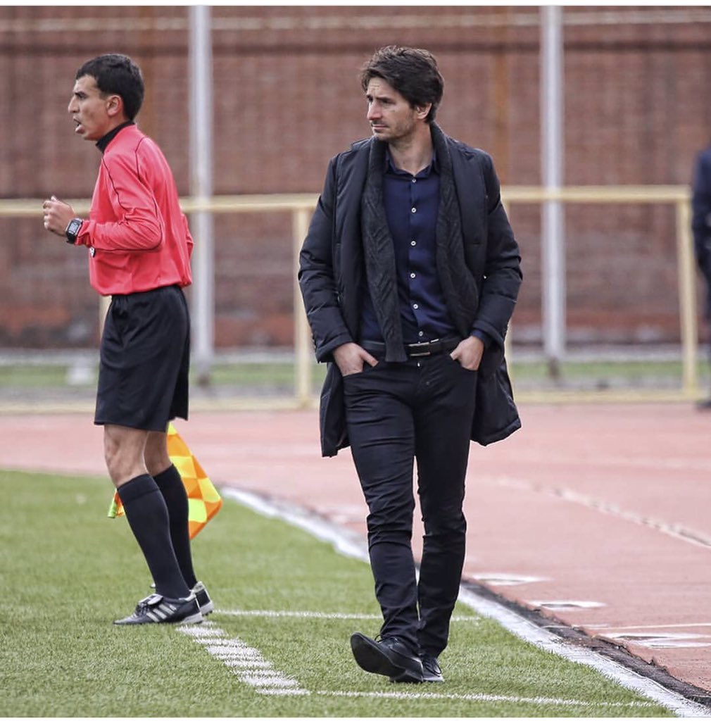 9c870716 dd02 41f0 8443 a9d762ce6bec