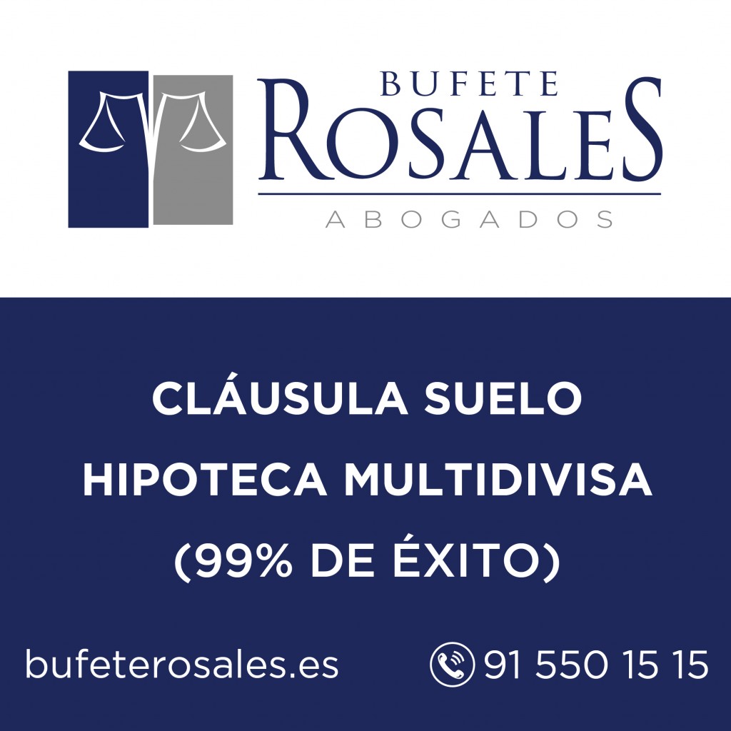 Promoción de Bufete Rosales para seguidores franjirrojos 4 Banner BR