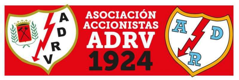 adrv