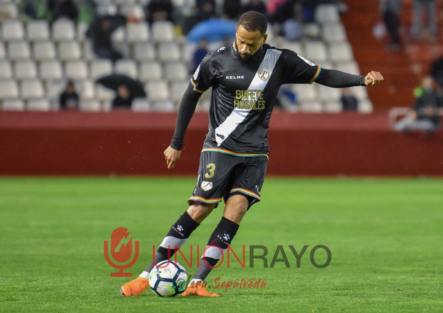 albacete rayo vallecano2 86 26452735047 o