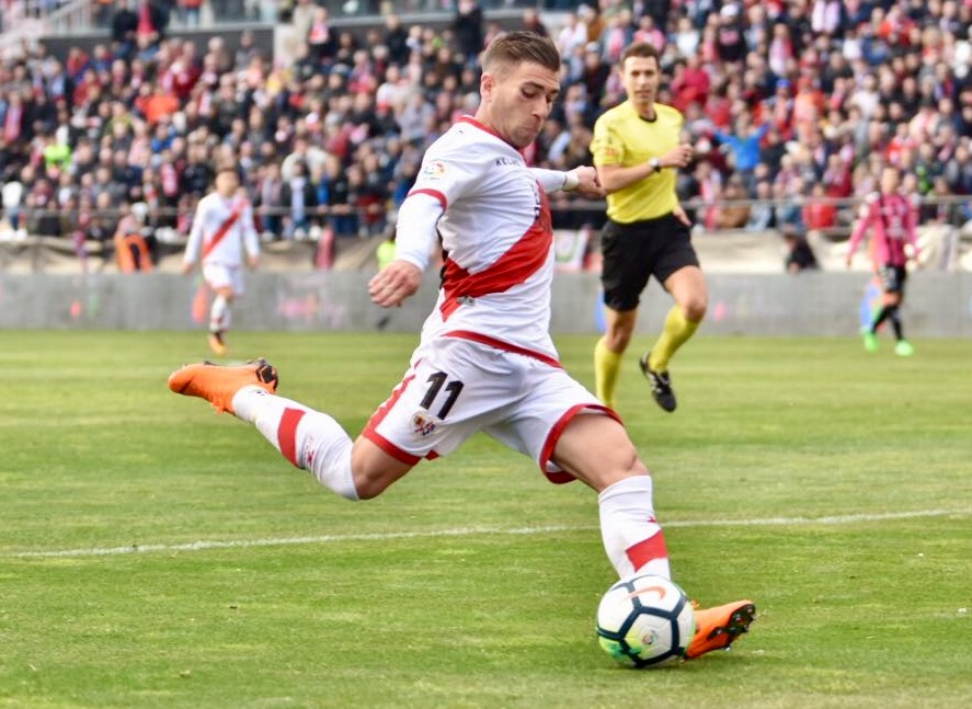 edfd6ebf 7206 4a0b b35e 03398cc3227b