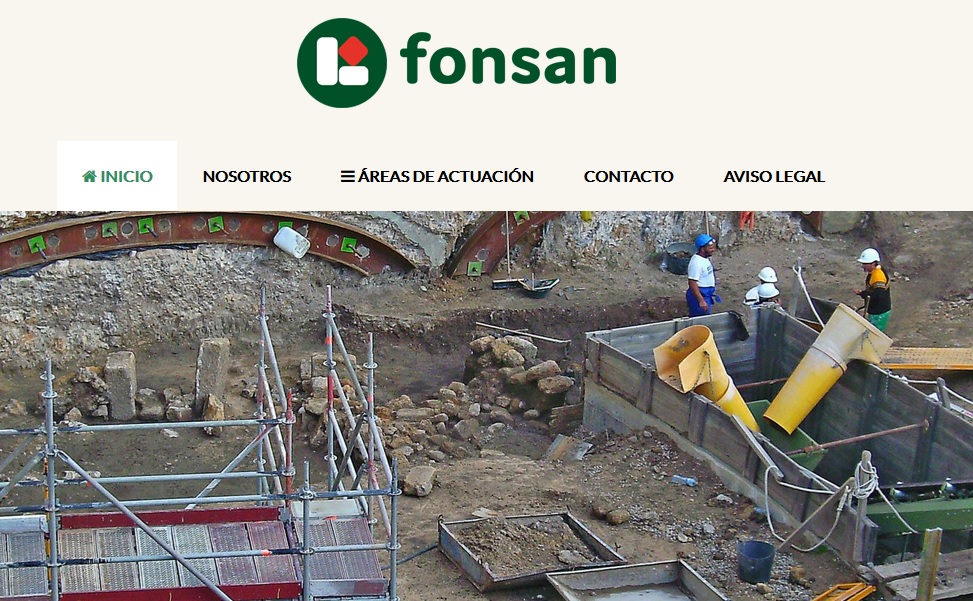 fonsan