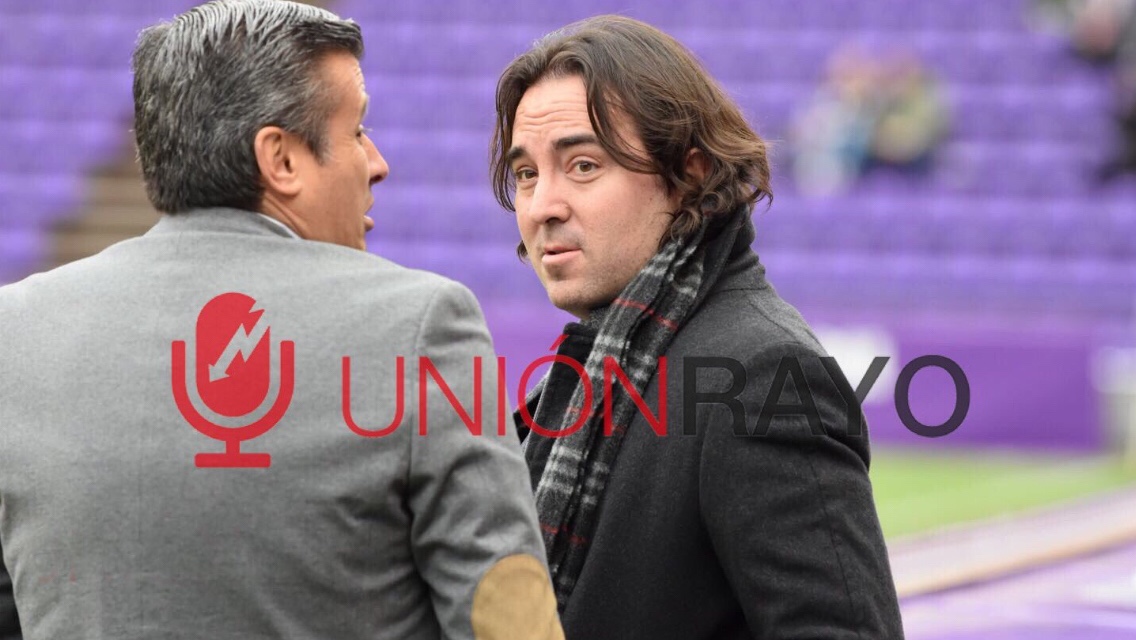 Presa se defiende de la denuncia: “Es falso” 1 img 5510