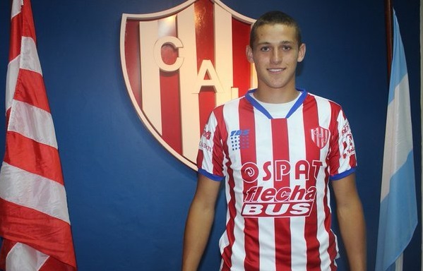 nicolas andereggen 2