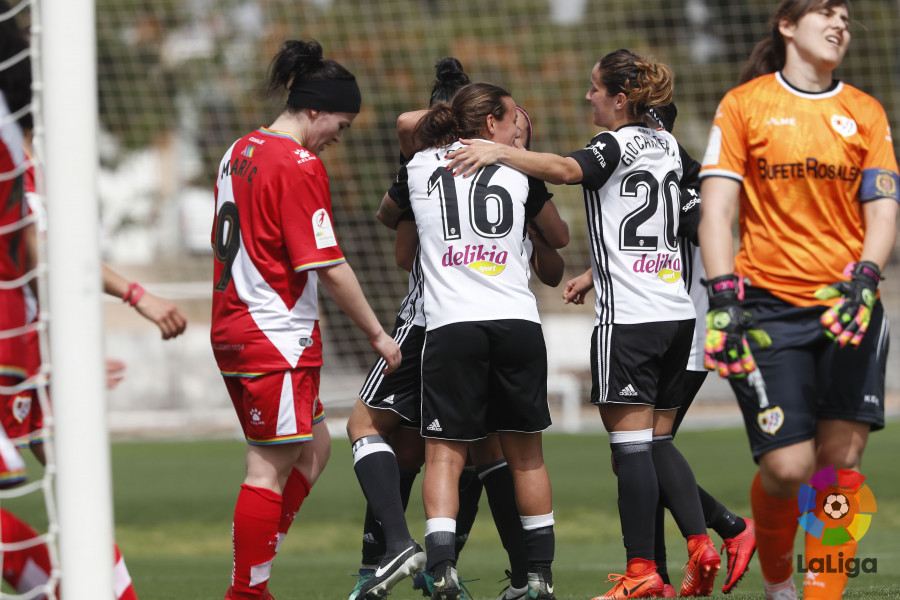 w 900x700 22122833vcf rayo31