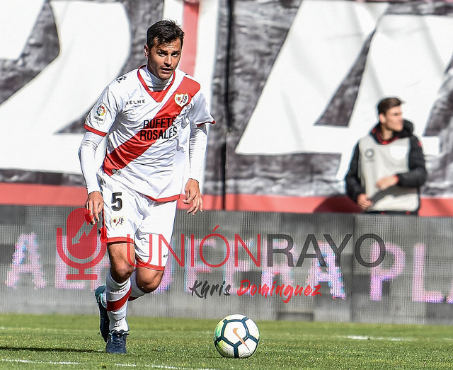 27936519758 da235d66fa z