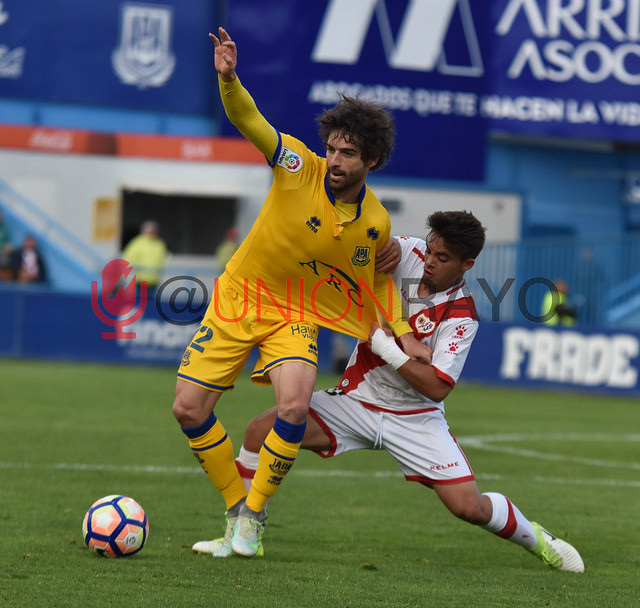 33868952433 fdcf8f16d1 z