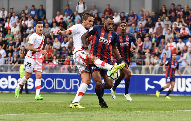 37425624212 61fab2a94d z