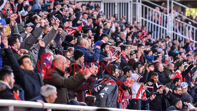 39997762060 cccbdd203c z