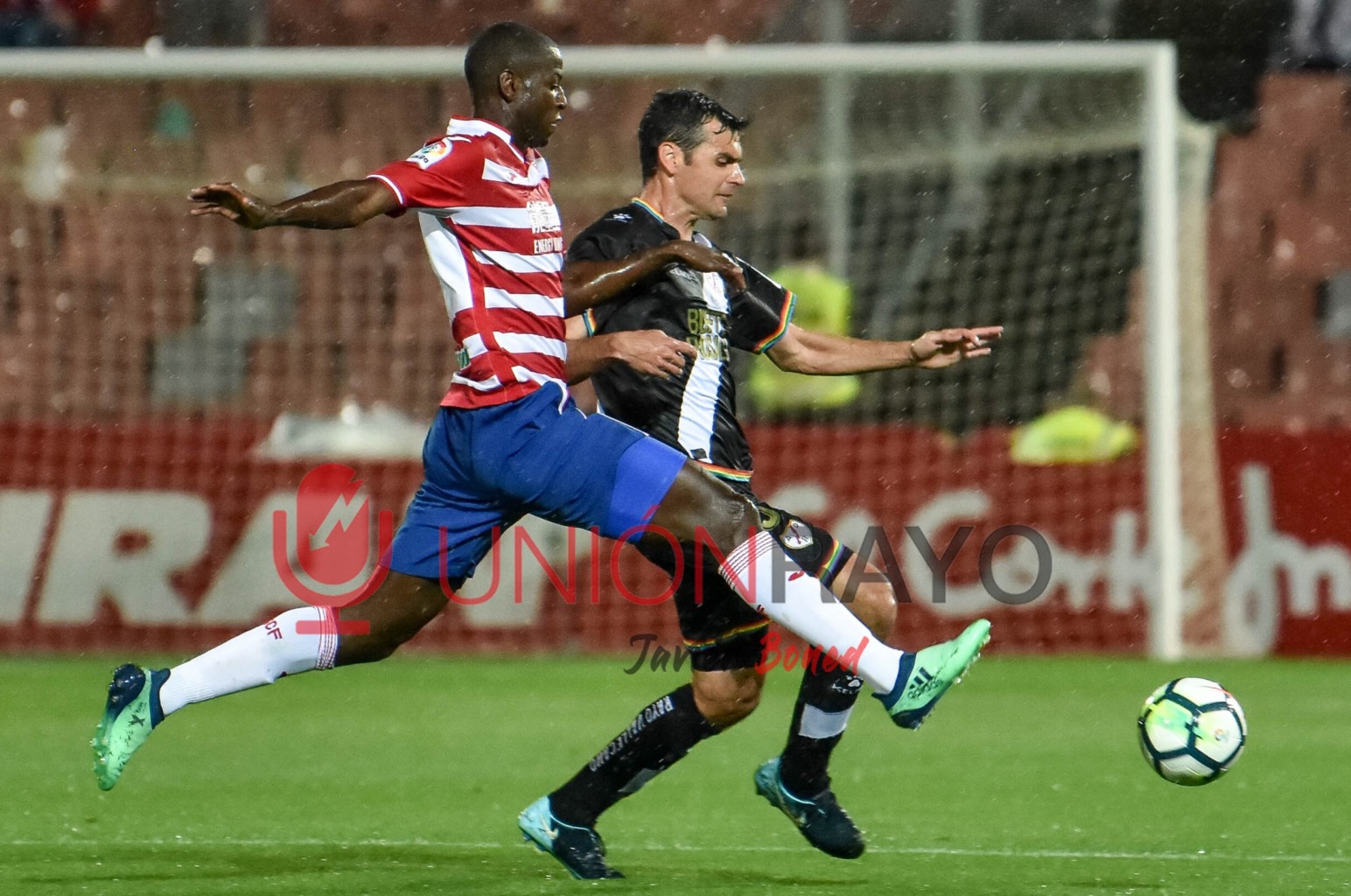 40178112380 1a8f0e649a o