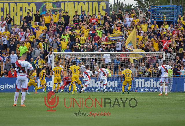 40456099250 235051e139 z