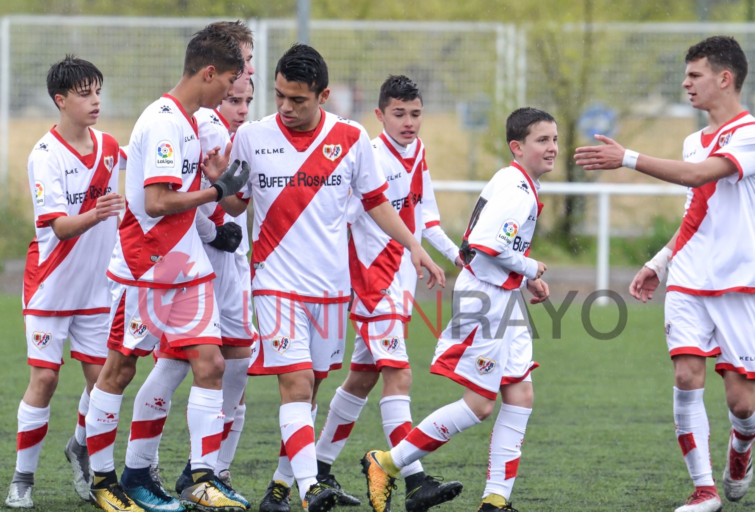 40513316505 3cf045b549 o