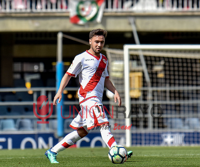 40758235195 445c2871b6 z