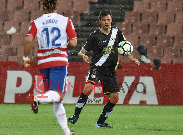 41084782345 355065acf2 z