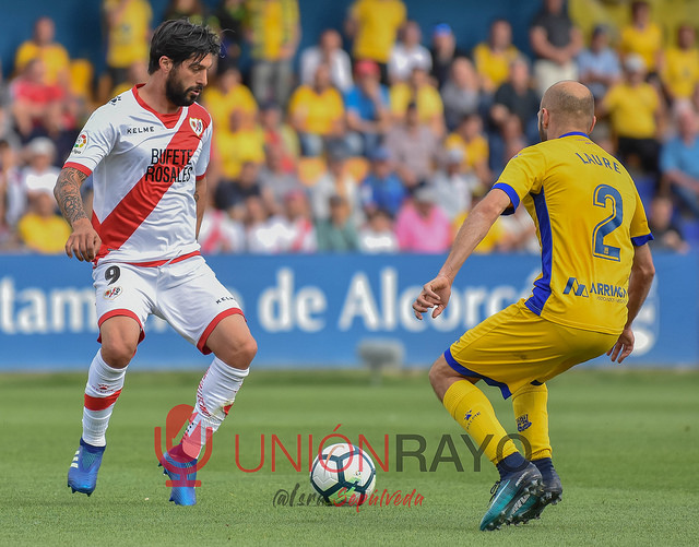 41360983385 4d8b8534b7 z