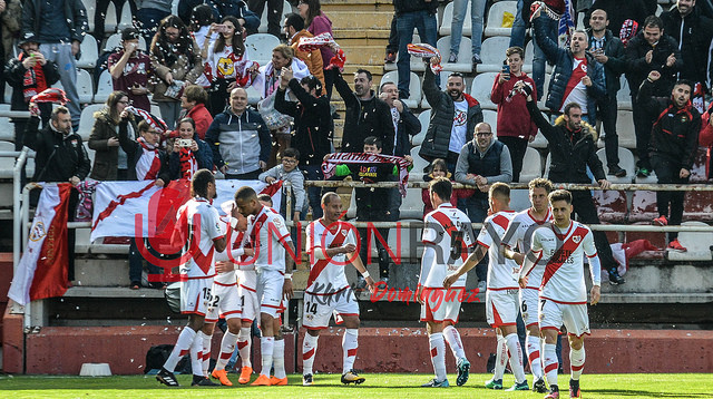 41805025361 040bde2b9e z