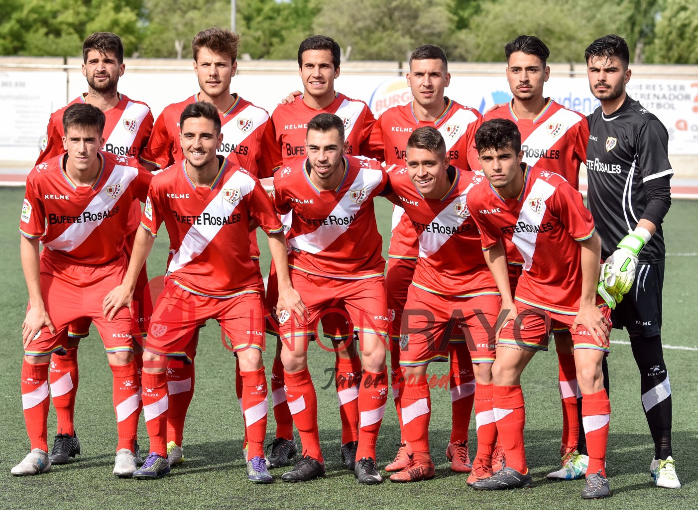 41852926062 3841358226 o