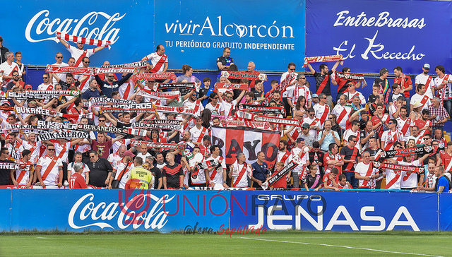 42262929591 13a9ea3d1c z