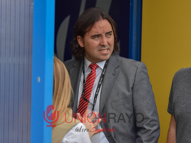 42262931231 5b538414a2 z