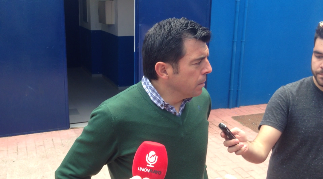 Screenshot 20180514 08142901