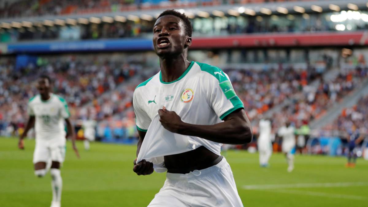 Los jugadores mundialistas que ficharíamos para el Rayo Vallecano: 2ª ronda 4 1529861449 356067 1529861489 noticia normal