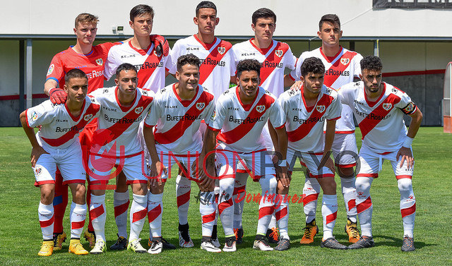 28437734598 598e71ae1c z